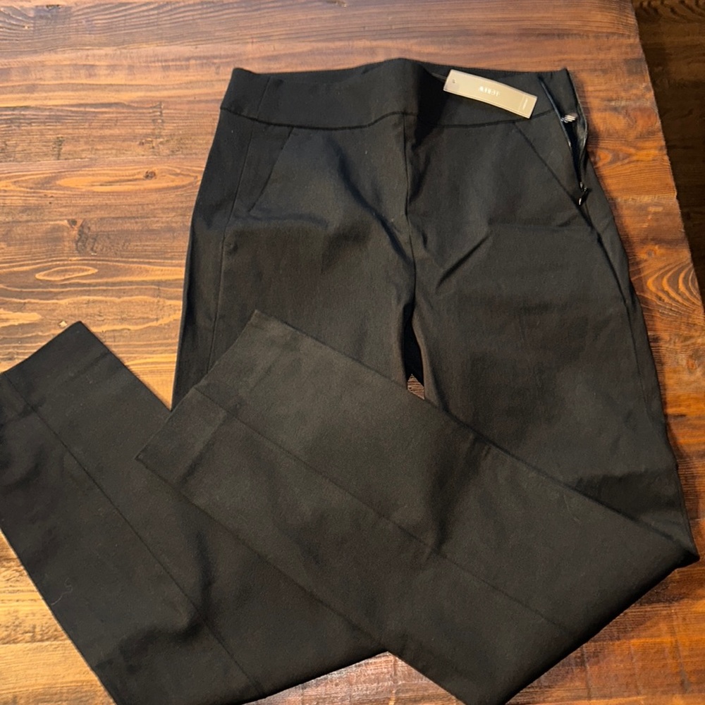 Jcrew size 0 Georgie Pant